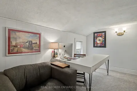 30 Wood Street, ON N0G 1P0