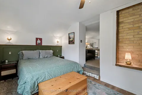 30 Wood Street, ON N0G 1P0