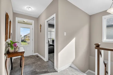 88 Des Rails Street, ON K4K 0K2