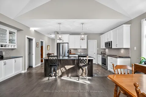 88 Des Rails Street, ON K4K 0K2