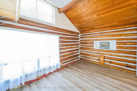 1161 Uffington Road, ON P1L 1X1