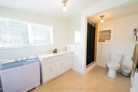 1161 Uffington Road, ON P1L 1X1