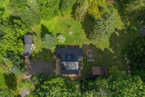 1161 Uffington Road, ON P1L 1X1