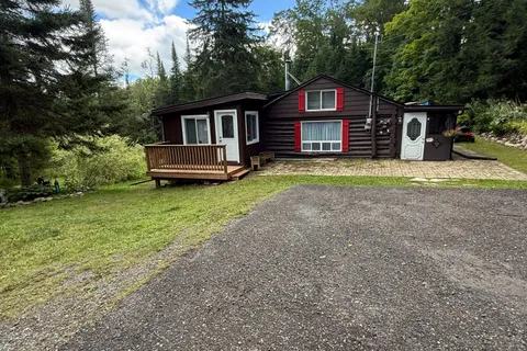 1161 Uffington Road, ON P1L 1X1