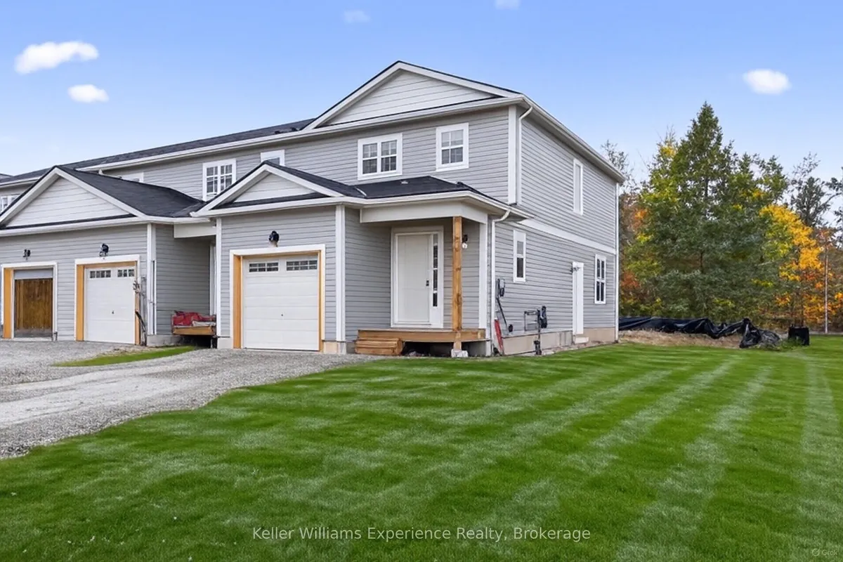 24 McConnell Crescent, ON P1L 0N7