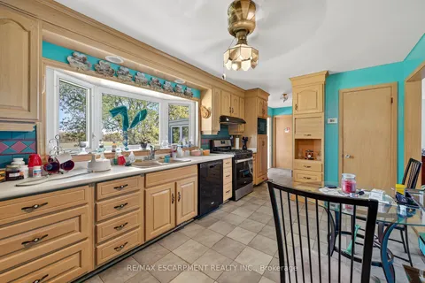 182 Sweets Corners Road, ON N0A 1P0