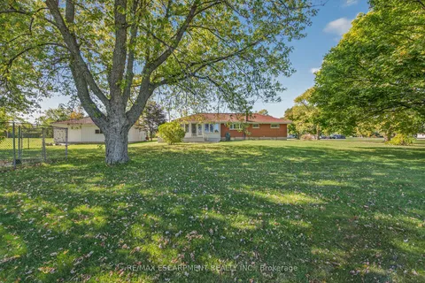 182 Sweets Corners Road, ON N0A 1P0