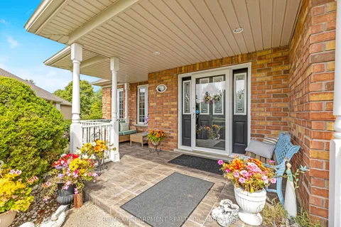 178 Bernardi Crescent, ON N0B 2K0