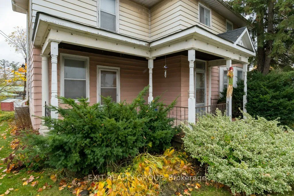 101 River Street, ON K0K 3J0
