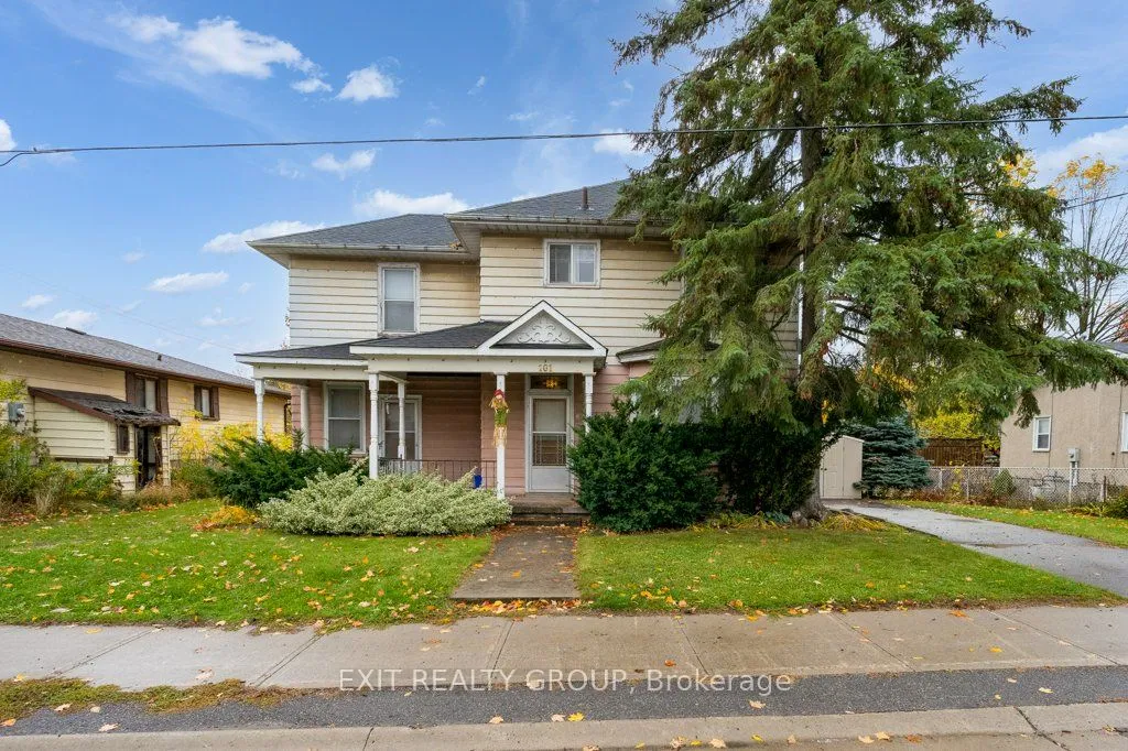 101 River Street, ON K0K 3J0