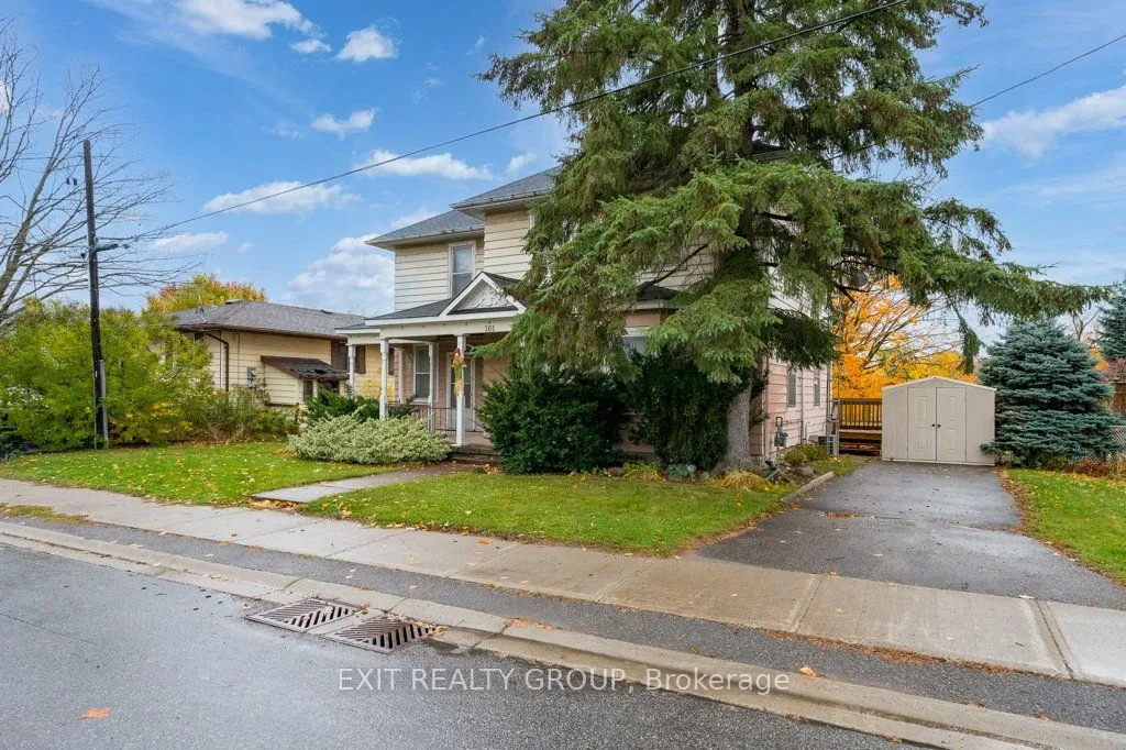 101 River Street, ON K0K 3J0