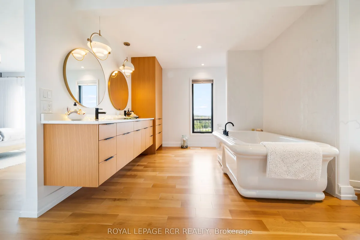 6398 Second Line, ON N1M 2W4