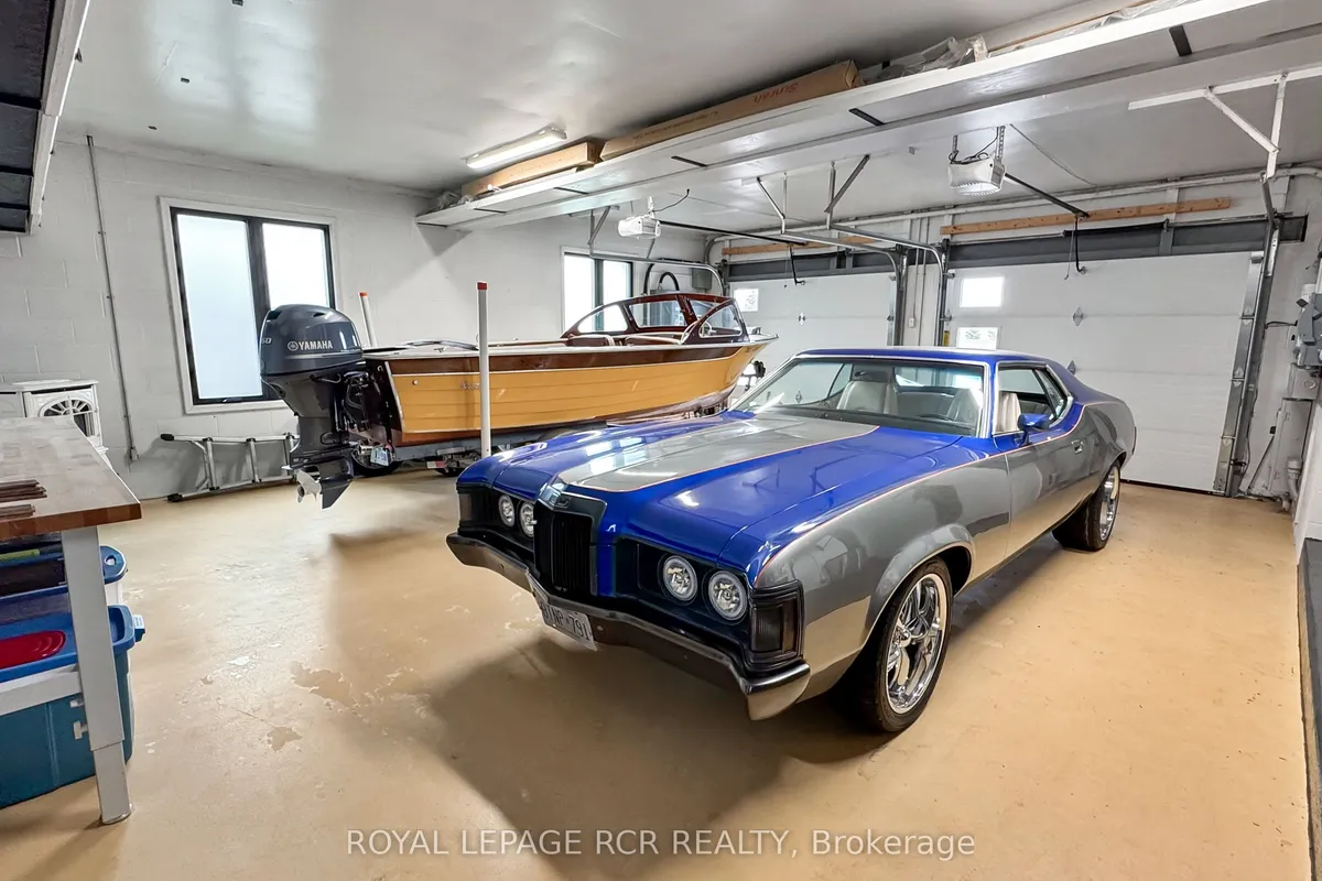 6398 Second Line, ON N1M 2W4