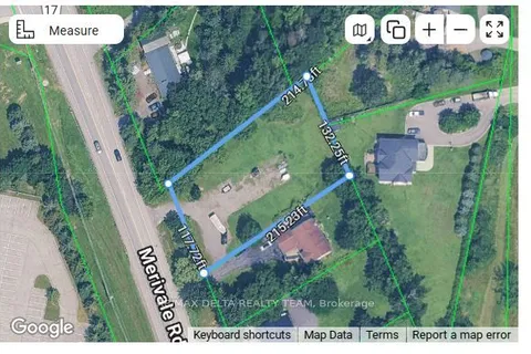 2965 Merivale Road, ON K2C 3H1