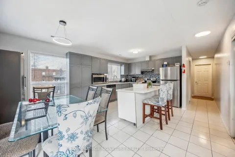 90 Tisdale Street, ON L8N 2W2