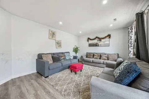 90 Tisdale Street, ON L8N 2W2