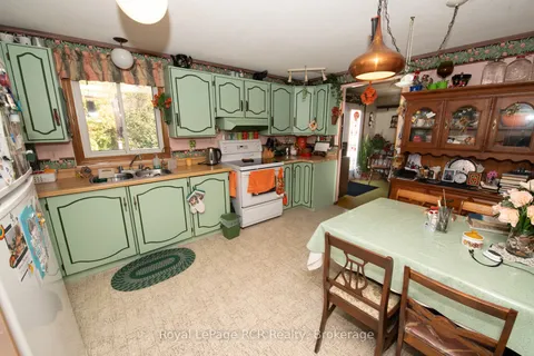 84211 SOUTHGATE ROAD 08 Road, ON N0G 2L0