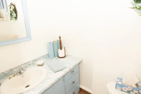 84211 SOUTHGATE ROAD 08 Road, ON N0G 2L0