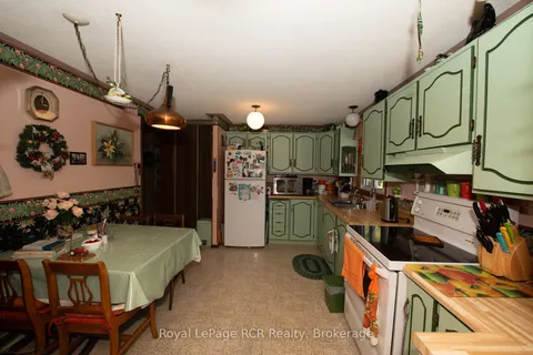 84211 SOUTHGATE ROAD 08 Road, ON N0G 2L0