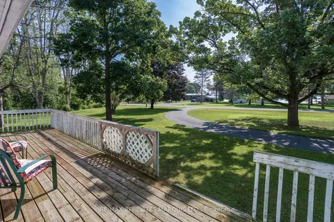 13902 Willbruck Drive, ON K0C 1X0