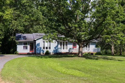 13902 Willbruck Drive, ON K0C 1X0