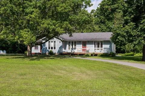 13902 Willbruck Drive, ON K0C 1X0