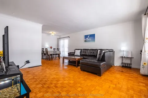 687 Harrow Place, ON K7M 5M1