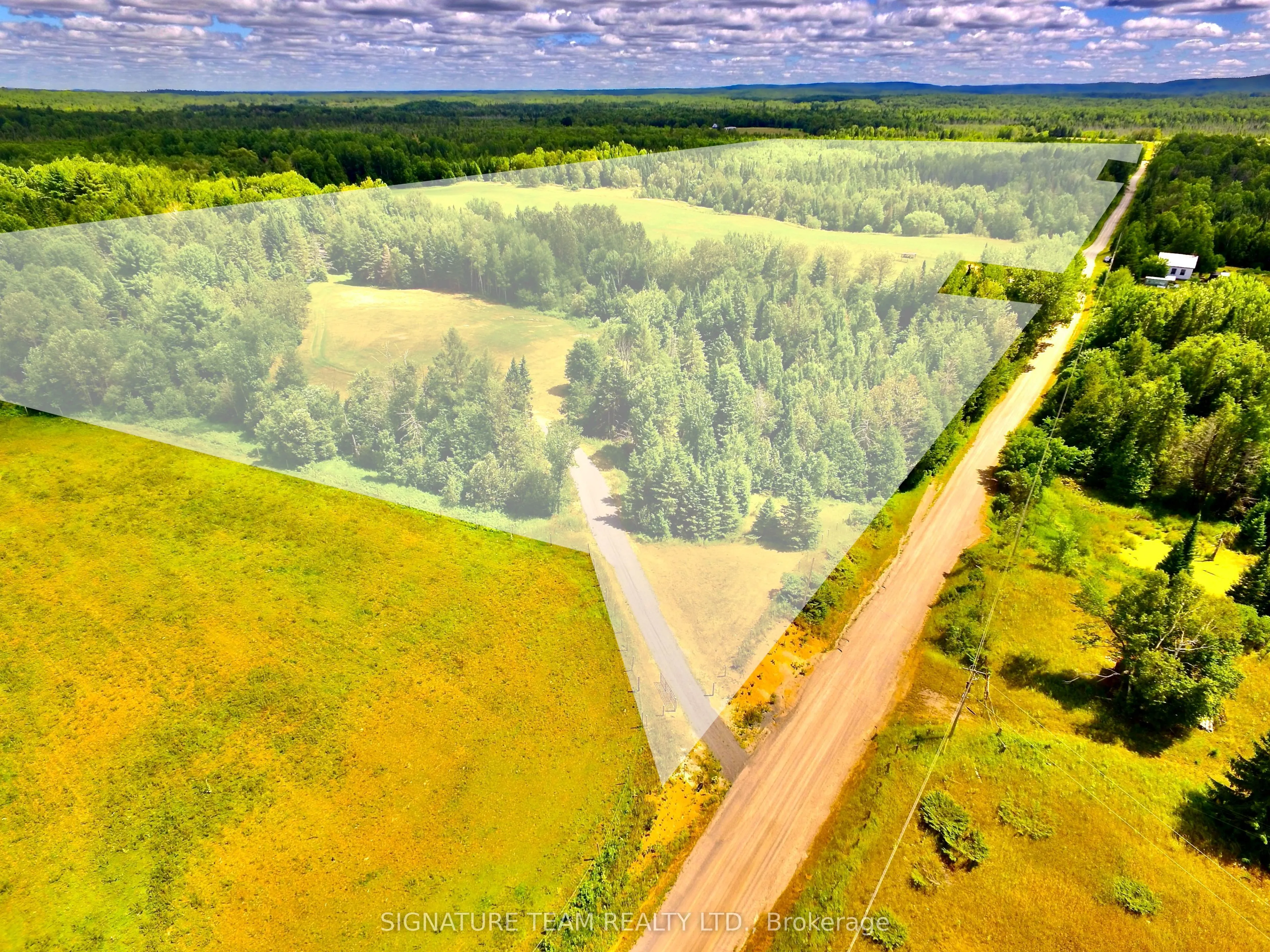 174 Budd Road, ON K0J 1T0