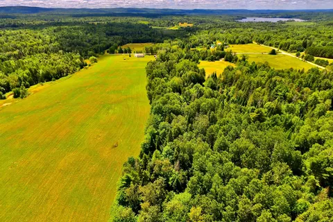 174 Budd Road, ON K0J 1T0