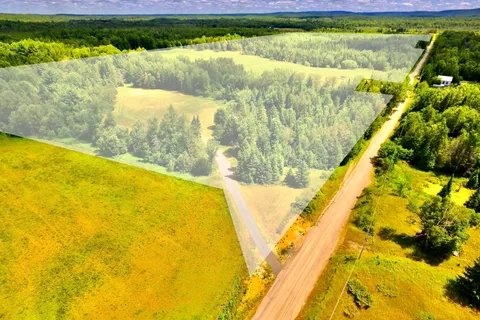 174 Budd Road, ON K0J 1T0