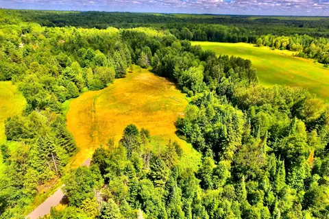 174 Budd Road, ON K0J 1T0