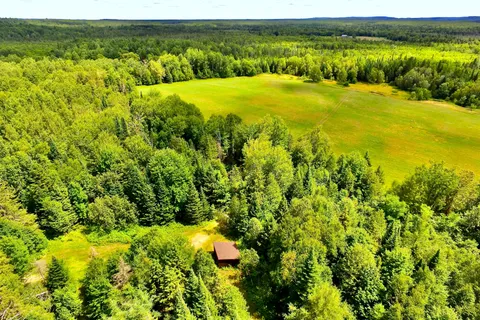 174 Budd Road, ON K0J 1T0