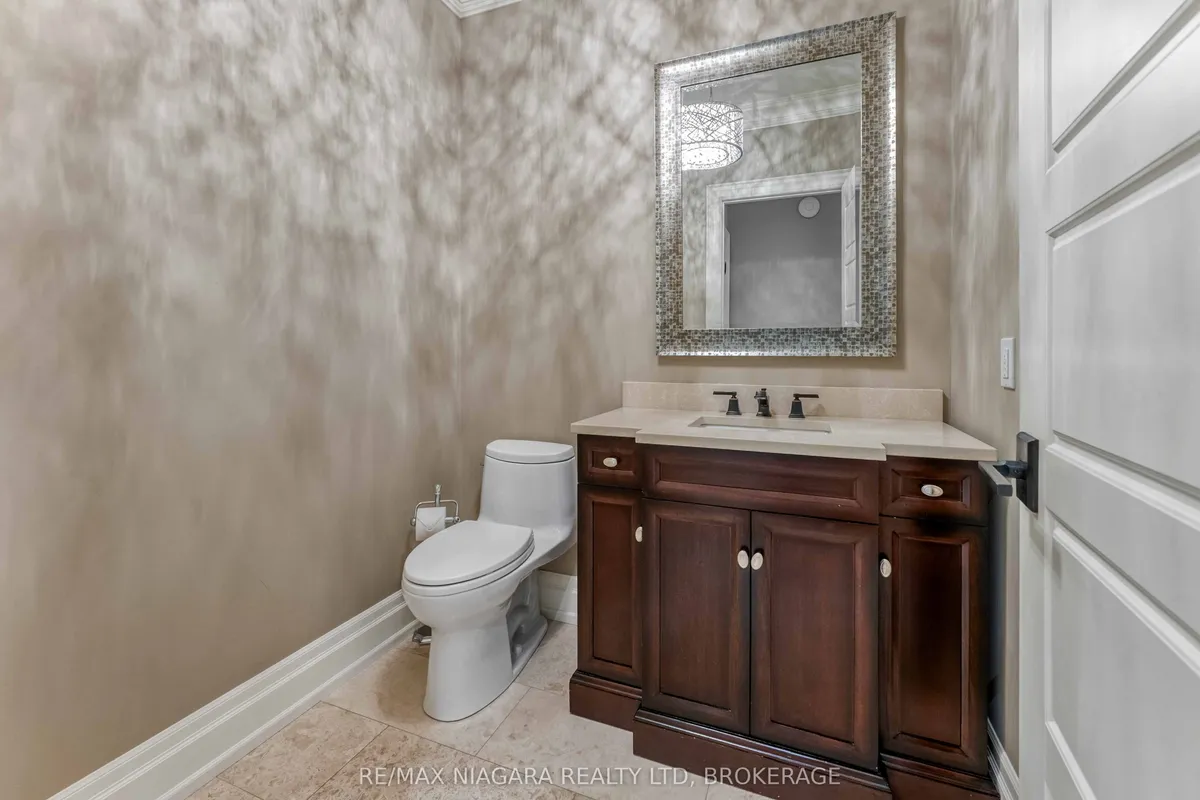 50 Sandalwood Crescent, ON L0S 1P0