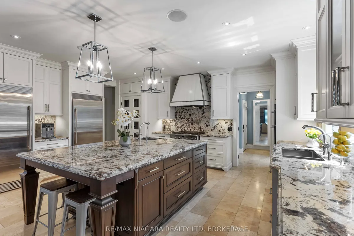 50 Sandalwood Crescent, ON L0S 1P0