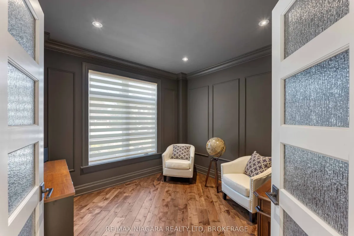 50 Sandalwood Crescent, ON L0S 1P0