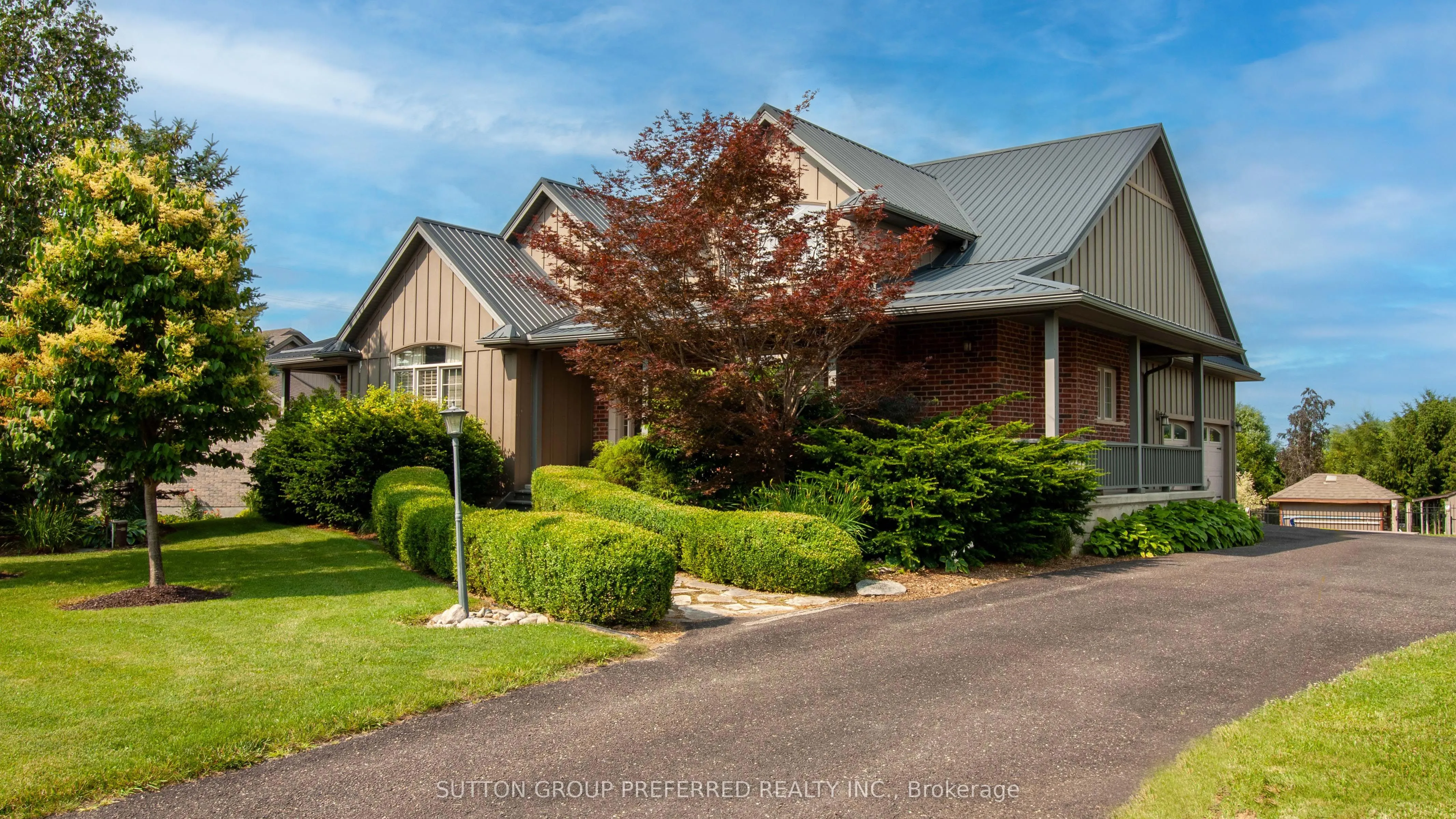 13315 Westbury Drive, ON N0L 2J0