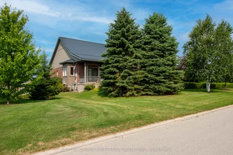 13315 Westbury Drive, ON N0L 2J0