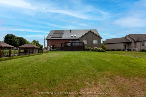 13315 Westbury Drive, ON N0L 2J0