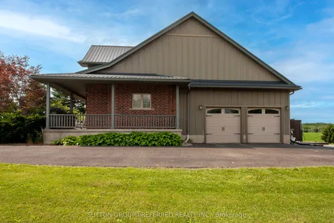 13315 Westbury Drive, ON N0L 2J0