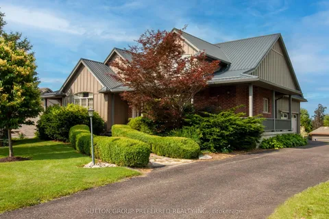 13315 Westbury Drive, ON N0L 2J0