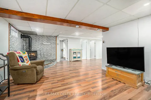 1060 St Jacques Street, ON K4K 1B8