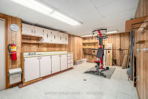 1060 St Jacques Street, ON K4K 1B8