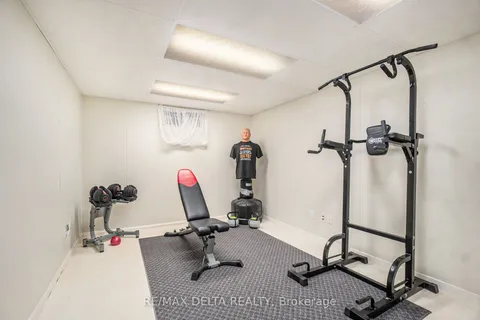 1060 St Jacques Street, ON K4K 1B8