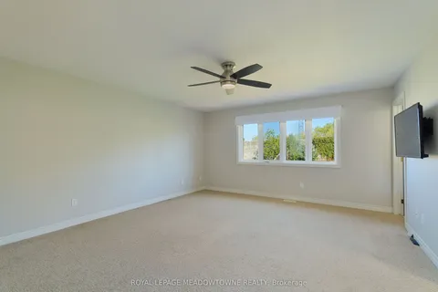 47 Plum Tree Lane, ON L3M 5T5