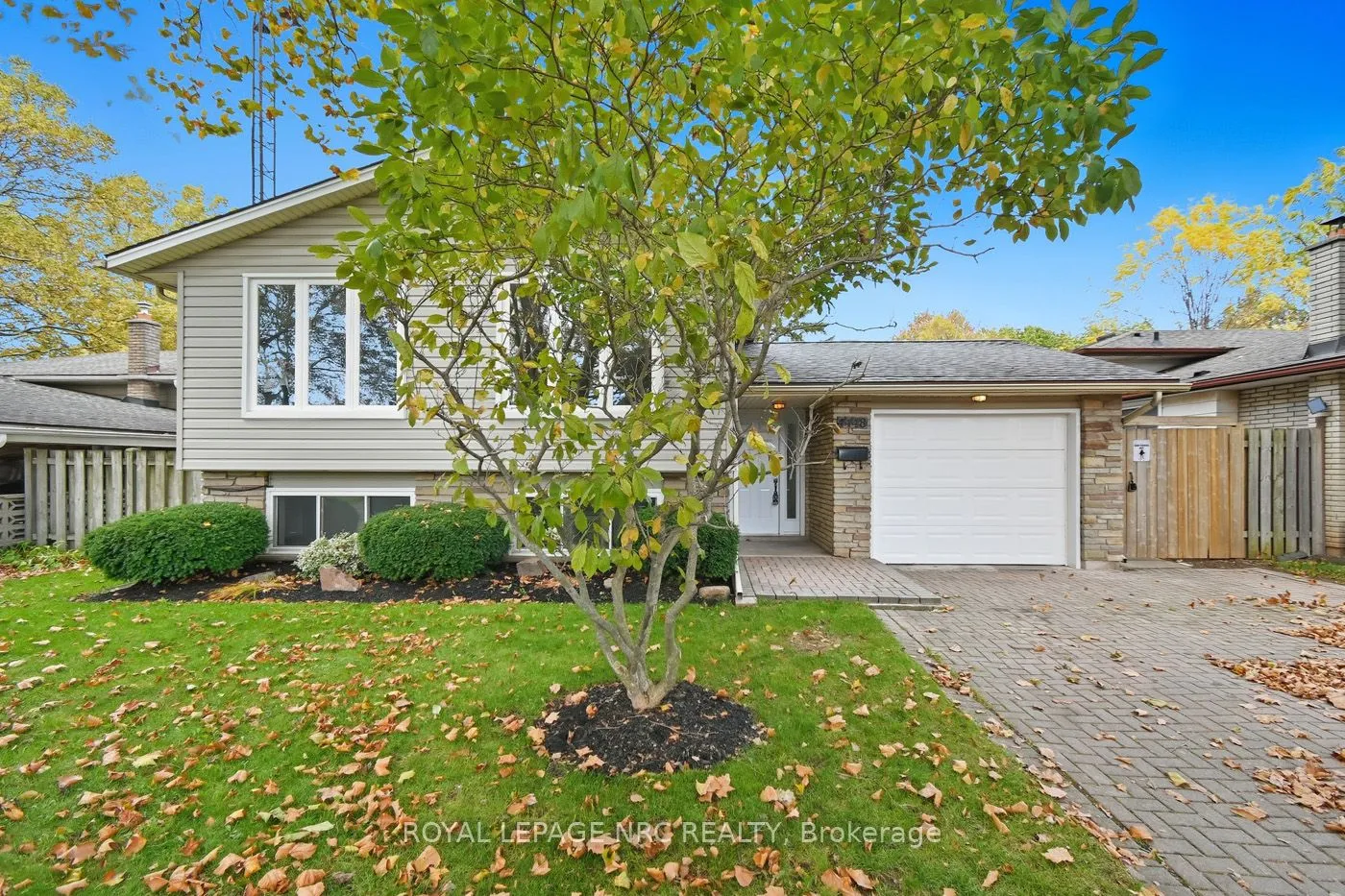 4448 Meadowvale Drive, ON L2E 5W9