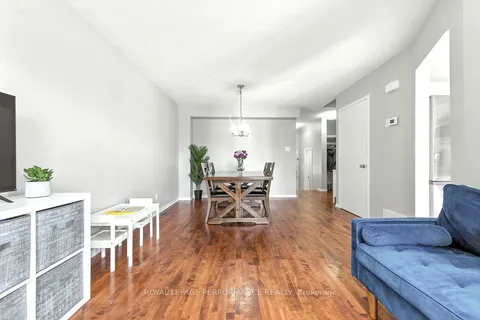 1649 Greywood Drive, ON K1C 7L9