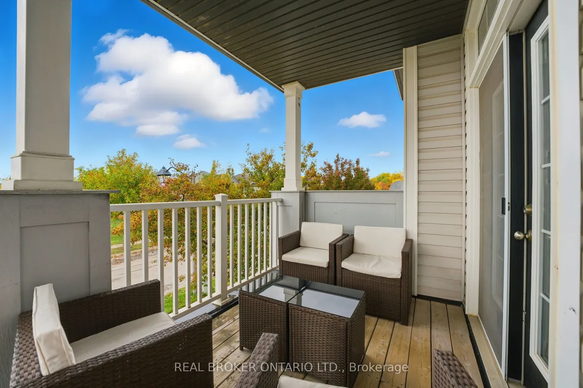 25 Merritt Lane, ON N3T 0E9