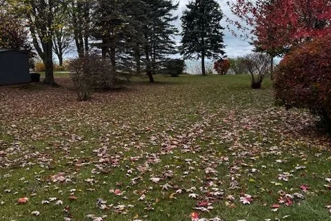 72163 Lakeshore Drive, ON N0M 2T0