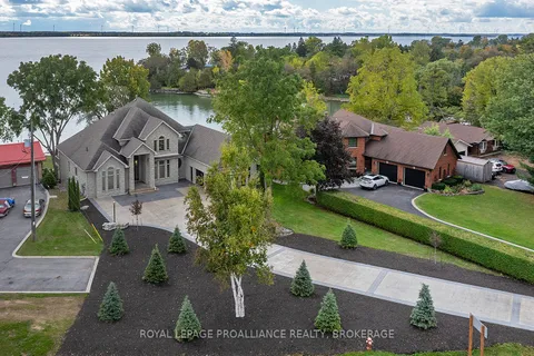 4744 Bath Road, ON K0H 1G0