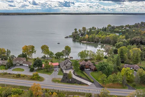 4744 Bath Road, ON K0H 1G0